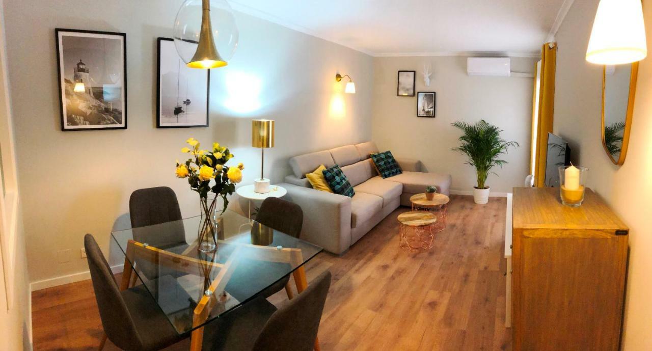 Proa Playa Del Cura Apartment Torrevieja Bagian luar foto