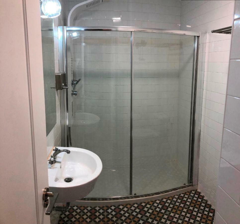 Proa Playa Del Cura Apartment Torrevieja Bagian luar foto